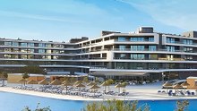 Portugalia (Algarve): top oferty all inclusive 27.08.2026 | Lastradar
