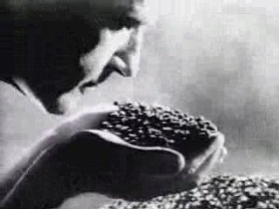 Pub  - Instant Maxwell House Coffee