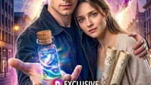 Mute to Muse!  Lunas ng Alchemist- Full Movie