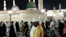 Jasan amad rasool