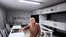 Mermercilik Eğitimi Okulu ve STK sı Derneği Var Mı? MESLEK HASTALIĞI YAPAR MI HAMİT ERES Telefon 🢃