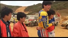 皇家大賊 (Danger Has Two Faces)｜朱江｜梁家仁｜費翔｜粵語中字