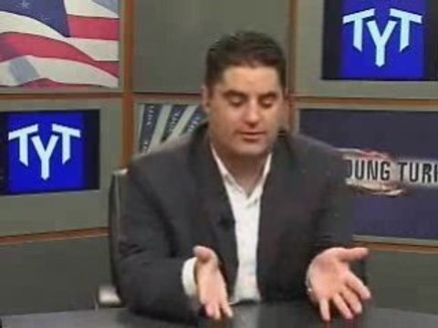 DMX Gets Busted Stealing This??