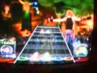 GH3- Helicopter, Expert (95% or so)