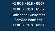 ↳INFO《{Complete》]™【{BIG}】™[*List of CoinbaseⓃⓃ CUSTOMER© WaLlEt© Care℗ (Toll Free Number Support) Numbers