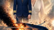 Betrayed Onthe Plane: He Left Me At The Flight Departure Gate To Check On His Ex, So I Canceled My Ticket And Vanished Completely