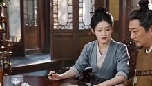 ai - 我用现代技术吊打古代基建