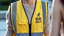 ai- 五十岁的温柔救赎