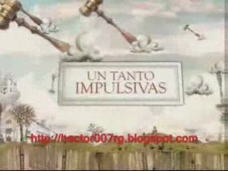 SOCIAS : Mie22.30hs : hector007rg.blogspot.com