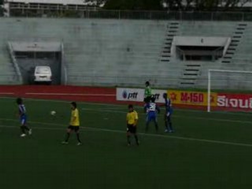P1140811