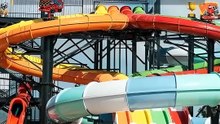 Hiszpania (Costa Azahar): top oferty all inclusive 27.08.2026 | Lastradar