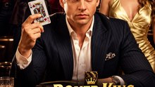 The Poker King Returns | Poker King Revenge & Hidden Power #ARS