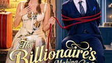 The Billionaire's Baby-Making Cowgirl | He Needs an Heir, But This Cowgirl Has Her Own Rules