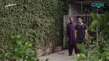 Breaking News Episode 20   Presented By Pediasure & Dettol   Amar Khan   Hamza Sohail   [ Eng CC ]