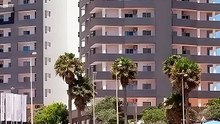 Hiszpania (Costa Blanca): top oferty all inclusive 27.08.2026 | Lastradar