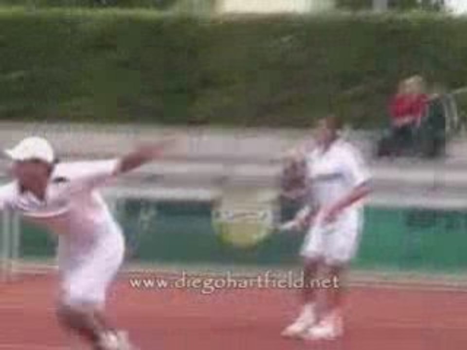 2008-07-20-Diego Hartfield-Bundesliga Doubles