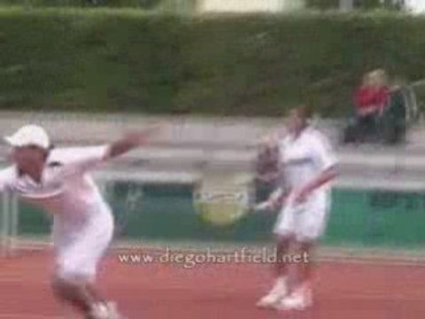 2008-07-20-Diego Hartfield-Bundesliga Doubles