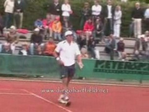 2008-07-20-Diego Hartfield Bundesliga Singles