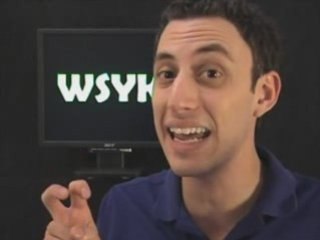 What Should You Know #11: Dmitry Medvedev