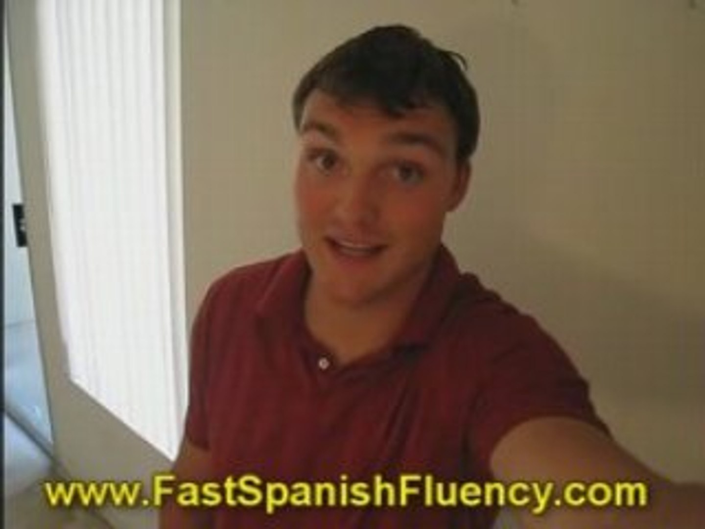 ⁣Spanish lessons