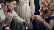 The Faded Vows: He Treated Our Marriage Like A Temporary Business Contract, Until I Dropped The Signed Divorce Papers On His VIP Desk
