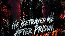 He Betrayed Me After Prison Now I Ve Lost It: I Took The Blame To Save His Reputation, And He Rewarded Me By Signing Separation Papers For His Mistress