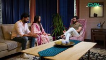 Do Kinaray Episode 30 (Subtitles) 2nd July 2025   Momina Iqbal - Junaid Khan   Green Entertainment