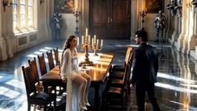 The Alpha King'S Virgin Bride- Ep   Short Drama   2026 - FULL MOVIE (2026) - Eng Sub