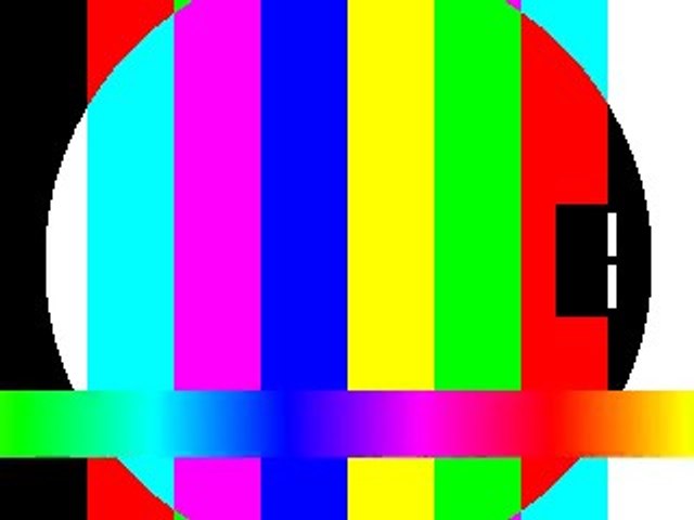 [e2e]-video-admin test