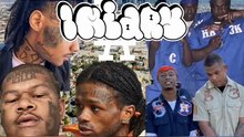 Who Benefits From Gang Culture?