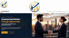 How to Apply for Biz Spark Jobs | Complete Online Application Process