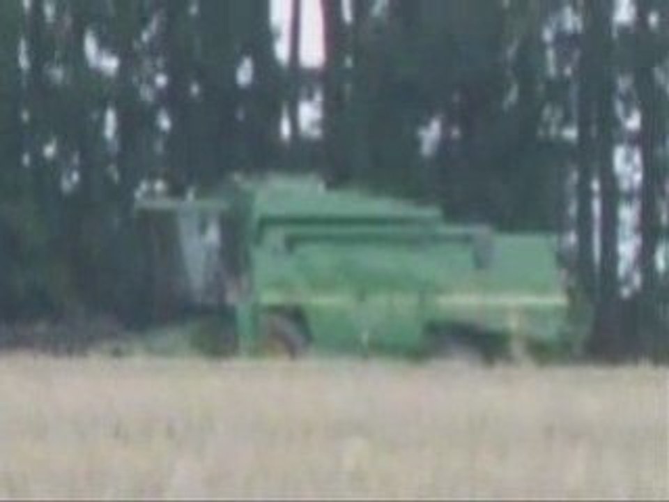 Copie de moisson 2008