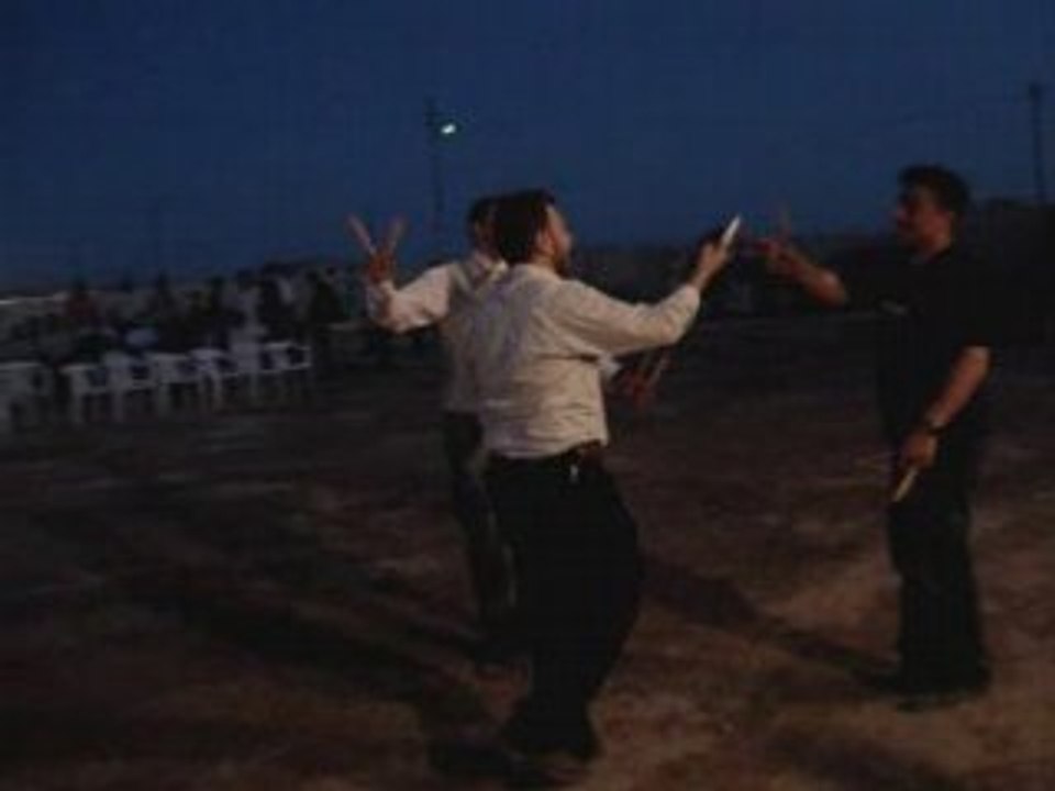 Muratveharun MURAT AVCI