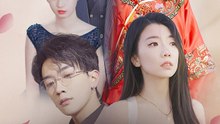 L’invincible Cendrillon : chaude et époustouflante | Série Complète | Short Drama Français