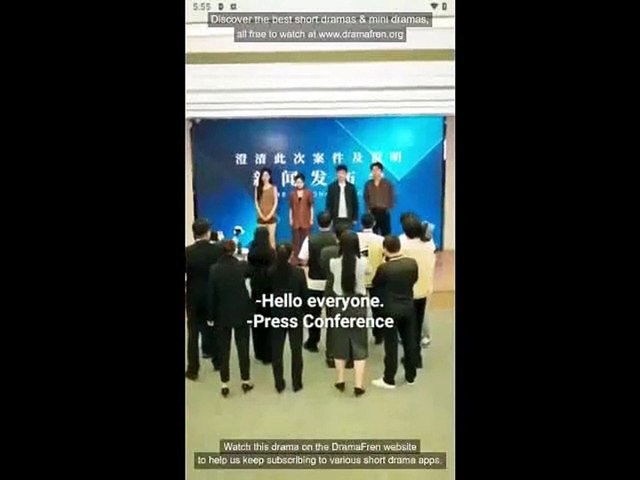 sariwa ang peklat lumang sugat chinese drama