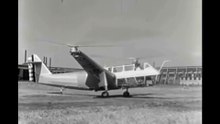 Early WWII Helicopter Designs Compilation [ WWII DOCUMENTARY ]