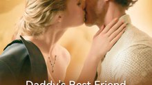 Daddy's Best Friend Made Me His Billion Dollar Wife | Série Complète | Short Drama Français