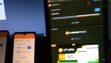 Cara Yang Benar Mining Di Cryptotab Agar Cepat Mendapatkan 1 BTC