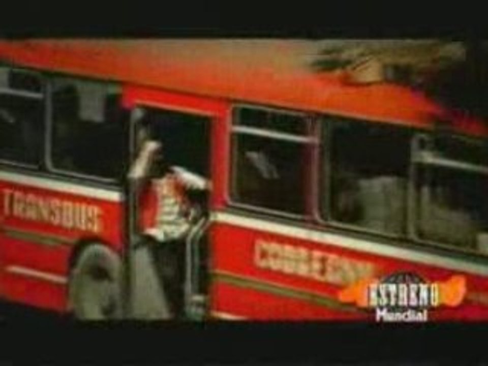 RBD Besame Sin Miedo 2