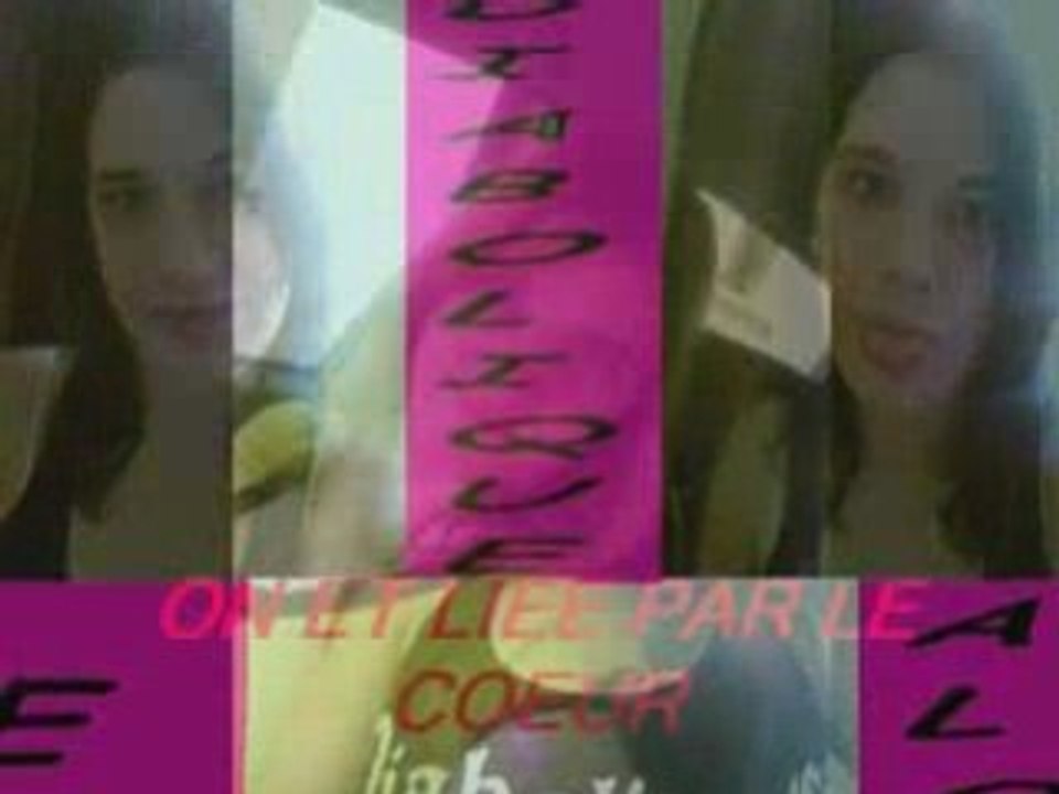 Photorécit2