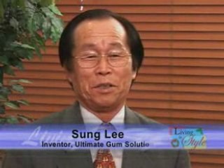 How to find natural cure for gum disease in Los Angeles?