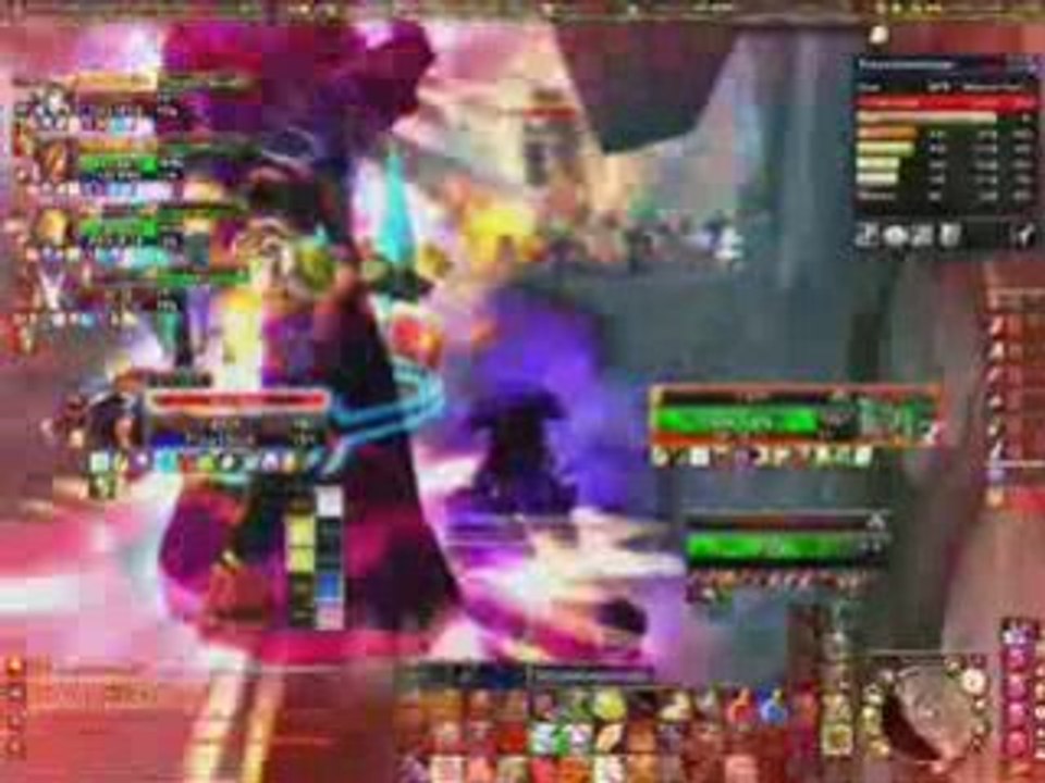KZaran+prince