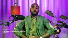 Moussa Abdouroihim