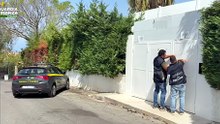 Agibilità e sicurezza: chiusa nota discoteca del Cosentino. Eseguito un sequestro d'urgenza