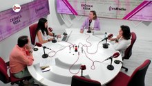 Crónica Rosa: Harald de Noruega, en estado muy grave