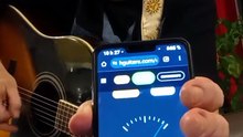 TUTORIEL ET PRATIQUE MUSICALE: THÉORIE ET EXEMPLES
