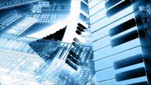 TUTORIEL ET PRATIQUE MUSICALE: THÉORIE ET EXEMPLES