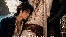 THE ROGUE BROTHER'S CLAIMED OMEGA | Werewolf Romance Full Movie