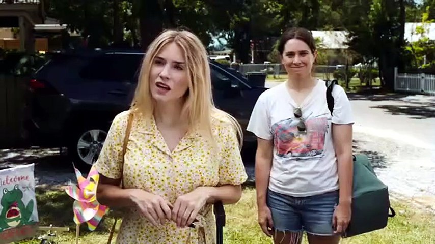 Adult Best Friends [Full Movie] [Full Version]Full EP - Full