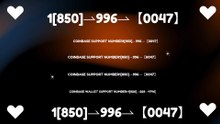 ≋ ⁂≋ 《Coinbase®》CUSTOMER CARE©SUPPoRT℗ Phone NuMber (OfficiAl)